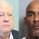 Robert Bates; Eric Harris